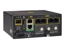 Cisco IR1101-K9 Router II price incl VAT 3 yr warranty* B2B picture