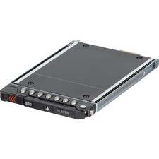RRYKC-CD1 Dell 15.36TB Enterprise NVMe Gen5 RI TLC E3.S SSD PM1743 picture
