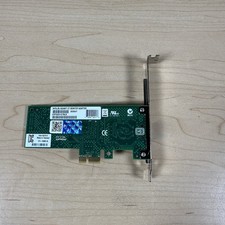 INTEL Gigabit CT Desktop Adapter Low Profile picture
