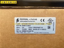 1PC ENA58IL-R12DA7-1213B17-ABP encoder Brand New Via DHL or FedEX picture
