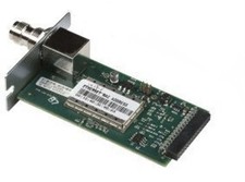 Honeywell Wi-Fi & Bluetooth Module PM43 PM43C - PLEASE READ DESC picture