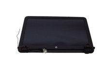 HP 15-ba Series 15-ba079dx 15.6