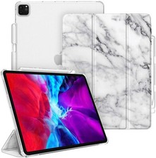Case for iPad Pro 12.9