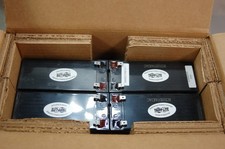 New NOS RBC54 4 Pack Replacement UPS Batteries 12V 9AH CP 1290A Tripp Lite picture