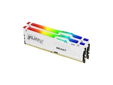 Kingston FURY Beast 64GB (2 x 32GB) 288-Pin PC RAM DDR5 6400 (PC5 51200) Memory picture