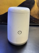 CenturyLink C4000LZ WiFi 6 DSL Modem Router Gateway Unit Only picture