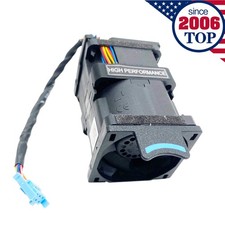 High Performance Cooling Fan for Dell PowerEdge R440 R6515 R6415 94KND picture