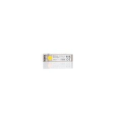 IBM 78P1711 Transceiver II price incl VAT 3 yr warranty* B2B picture