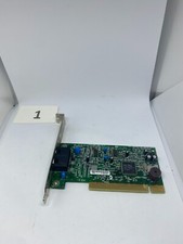Compaq Presario 5108US PC HSP56 MICRO-MODEM D1156IV/P2 MICRO-MODEM D1156IV/P2 M picture