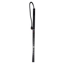 APC AP7864 Metered PDU 0U 20A 208V 3-PH (36x) C13 (6x) C19 Outlets L21-20P Input picture