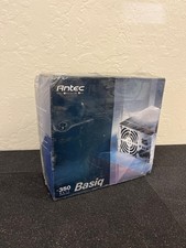 ANTEC BASIQ 350-WATT POWER SUPPLY picture