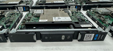 LOT OF 12 HP ProLiant m710p server cartridge Intel (NO SSD/NO RAM) picture