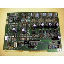 IBM 30F8514 4224 18 Pin Driver Board - Gold Edge Connector 4224-xx2 picture