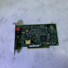 Smart Modular Technologies PCI DSL-V90 Modem - NG Q6C picture