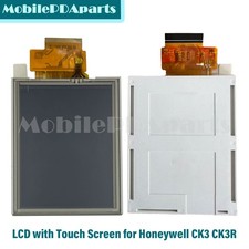 LCD Module with Touch Screen Replacement for Intermec CK3X CK3R CK3 Series picture