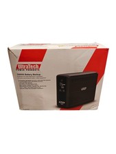 UltraTech - 1500VA Battery Backup (OE-1500V10RD) picture