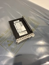 UCS-SD38T61X-EV Cisco UCS 3.8TB 2.5