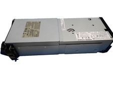 IBM 00V7133 Ultrium LTO-6 FH FC Hi-Performance 8Gb SEC Fibre Channel Tape Drive picture