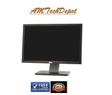 Dell 22 inch 2209WAF UltraSharp Active Matrix TFT LCD Monitor picture