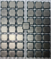 LOT OF 43 Intel Core i5-8400T 1.70GHz LGA1151 6-Core CPU Processor SR3X6 picture