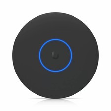Ubiquiti U7-Pro-XG-B UniFi U7 Pro XG Black picture