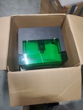 Uniformation GK2 3D Printer picture