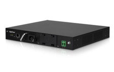 Ubiquiti EdgePower 54-volt 150-watt Power Supply | UBNT EP-54V-150W picture