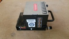 McAFEE 265-1108-03-G Power Module picture
