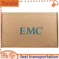 UNITY XT380,UNITY XT480 Dell EMC D4F-2SFXL2-3840 3.84TB SSD 2.5 005053679 Used picture