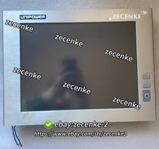 1Pcs Used CT1509 # DHL or Fedex picture