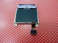 Genuine NEC Versa LX Laptop Mouse Buttons Touchpad & Circuit Board picture