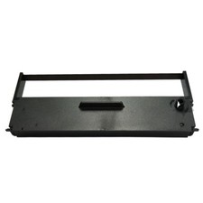 (6) Epson  ERC31 Ruby Black POS Ribbons M930 TM925 TM930 TM950 TM-H5000  picture