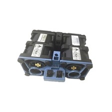 HP 532149-001 Dl360 G6 Fan Module picture