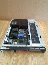 - NetApp 111-01062 110-00136 Controller With Memory for FAS3240 NAF-0901 Array picture
