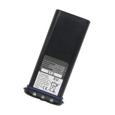 1800mAh BP-252 Li-ion Battery For ICOM BP-224 BP-224H BP-252 M2A M21 M31 M32 picture