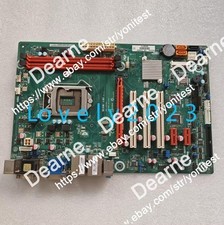 1pc used Advantech motherboard SIMB-A31 picture