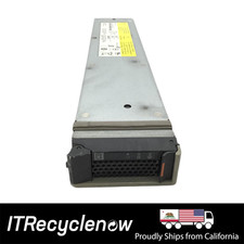 IBM FlashSystem 840/900 Lithium Ion Battery Module 5850mAh 63.2Wh for Server picture