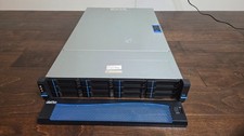 Datto S3E36000 SIRIS 3 Server 2x Intel E5-2650 v3 2.30GHz 96GB 12-Bay picture