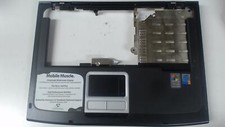 Gateway 7322 Palmrest Top Case Touchpad AAHR50300003G0 OEM picture