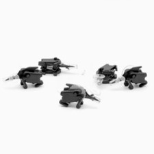 5x Drum Picker Finger for Rioch2014 2501 2852 3350 3351 3352 3053 3353 1015 1018 picture