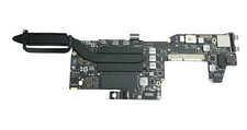Apple Macbook Pro 13
