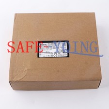 1X NEW Delta DRF-24V240W1GBA Guideway Switching Power Supply picture