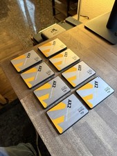 TeamGroup 2TB SSD 2.5