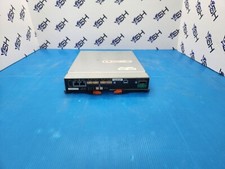 NetApp E-Series E5400A E5400A-12GB-R6 12G FC Expansion Storage Controller Module picture