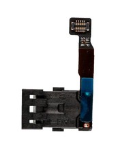 Replacement Headphone Jack With Flex Cable Compatible with Huawei Mate 10 picture