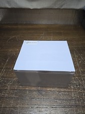 79806P Epson ERC-35 Purple 5 Pack Box picture