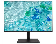 Acer Vero B7 B277 G 27