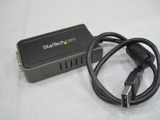 StarTech USB-VGAe2 picture