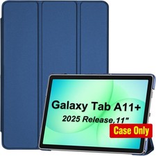 Protective Slim Stand Case for 11
