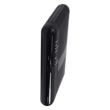 Actiontec C2300A Bonded VDSL2/G Wireless AC Gateway for Centurylink (T2200M) picture